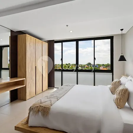 Sariha By Kozystay - Nusa Dua